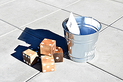 FRESH LOOK REAL ESTATE LAUNCH EVENT